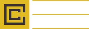 Cedar Creek Equipment